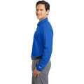 Nike Tall Long Sleeve Dri-FIT Stretch Tech Polo