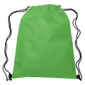 Non-Woven Recycled Hit Sports Pack