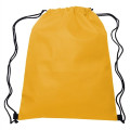 Non-Woven Recycled Hit Sports Pack
