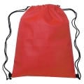 Non-Woven Hit Sports Pack