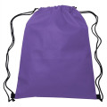 Non-Woven Recycled Hit Sports Pack