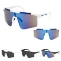 Jagger Sunglasses
