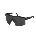 Jagger Sunglasses