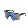Jagger Sunglasses