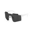 Jagger Sunglasses