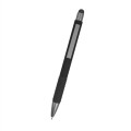 Dot Pen With Stylus