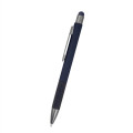 Dot Pen With Stylus