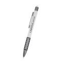 Dot Pen With Stylus