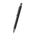 Dot Pen With Stylus