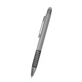 Dot Pen With Stylus