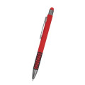 Dot Pen With Stylus