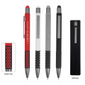 Dot Pen With Stylus