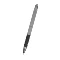 Dot Pen With Stylus