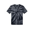 Port & Company® Tie-Dye Tee
