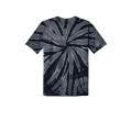 Port & Company® Tie-Dye Tee