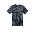 Port & Company® Tie-Dye Tee