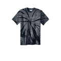 Port & Company® Tie-Dye Tee