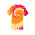 Port & Company® Tie-Dye Tee
