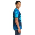 Port & Company® Tie-Dye Tee