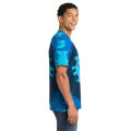 Port & Company® Tie-Dye Tee