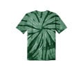 Port & Company® Tie-Dye Tee