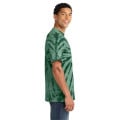 Port & Company® Tie-Dye Tee