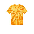 Port & Company® Tie-Dye Tee