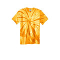 Port & Company® Tie-Dye Tee