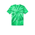 Port & Company® Tie-Dye Tee
