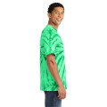 Port & Company® Tie-Dye Tee