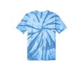 Port & Company® Tie-Dye Tee