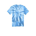 Port & Company® Tie-Dye Tee