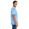 Port & Company® Tie-Dye Tee