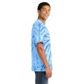 Port & Company® Tie-Dye Tee