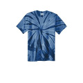 Port & Company® Tie-Dye Tee