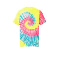 Port & Company® Tie-Dye Tee