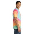Port & Company® Tie-Dye Tee