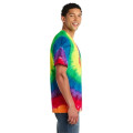 Port & Company® Tie-Dye Tee