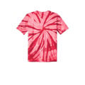 Port & Company® Tie-Dye Tee