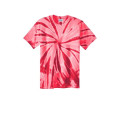 Port & Company® Tie-Dye Tee
