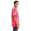 Port & Company® Tie-Dye Tee