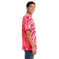 Port & Company® Tie-Dye Tee