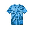 Port & Company® Tie-Dye Tee