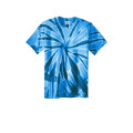 Port & Company® Tie-Dye Tee