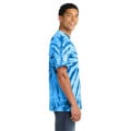 Port & Company® Tie-Dye Tee
