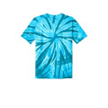 Port & Company® Tie-Dye Tee