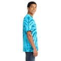 Port & Company® Tie-Dye Tee