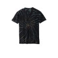 Port & Company® Tie-Dye Tee