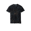 Port & Company® Tie-Dye Tee
