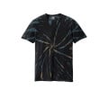 Port & Company® Tie-Dye Tee